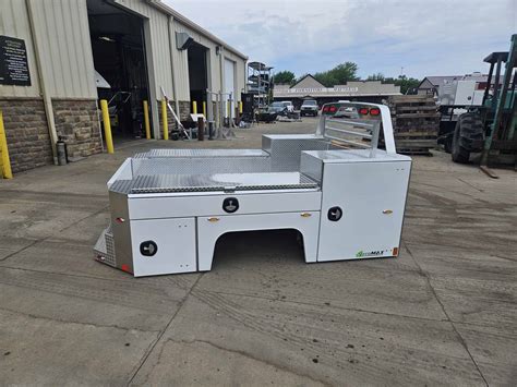 Aluminum gooseneck service body. .  <a href=https://smartdine.celard.online/4c6qx/inde...