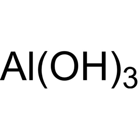 Aluminum hydroxide formula. Things To Know About Aluminum hydroxide formula. 