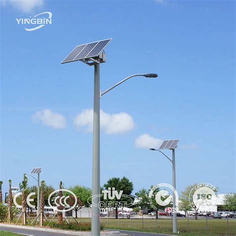 Aluminum poles and lighting manufacturers asian import. .  <a href=https://support.giv...