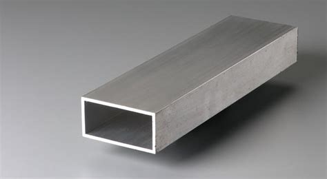 Aluminum rectangular tube price philippines. .  Acersteel sells variou...