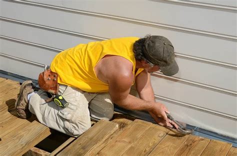 Aluminum siding repair. Call now (201) 773-6635! All Pro Siding is your local Siding Contractor in Clifton NJ. We specialize in Clifton NJ Siding Installation, Siding Repair, Aluminum Siding, Vinyl Siding, Cedar Shingle Siding and more. We offer only the best Residential & Commercial Siding Service in Clifton New Jersey. We are a Family Owned and Operated Business and ... 