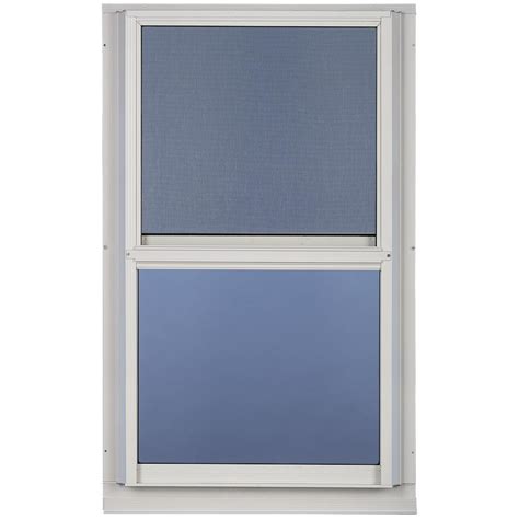 Aluminum storm windows. Made from High Quality, Rust-Free Aluminum Alloy. Heavy-Duty Metal Locking Hardware. White Color Stock, other colors available special order. Custom sizes available. Screen Included with … 