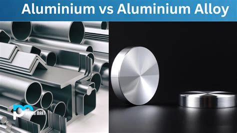 Aluminum vs alloy mtb.  Whether you&rsquo;re working on a complex industrial build or a cu...