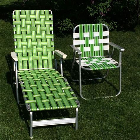 Aluminum webbed lounge chairs. Things To Know About Aluminum webbed lounge chairs. 