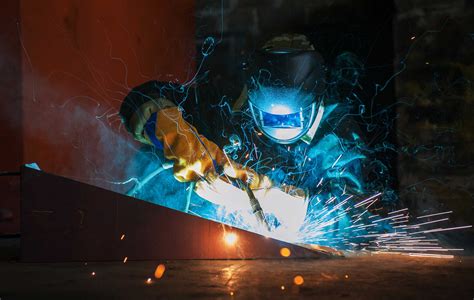 Aluminum welding. Things To Know About Aluminum welding. 