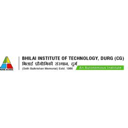 Alumni Bhilai Institute of Technology