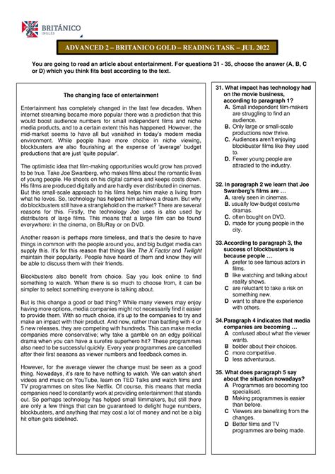 Alumni E News 2011 03 pdf