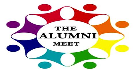 Alumni Meet 2009