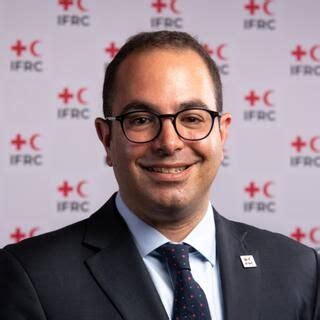 Alumni Spotlight: Christopher Rassi, Director of the Office ...