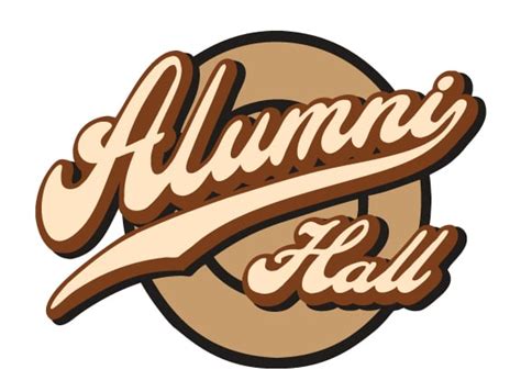 Alumni hall knoxville. Things To Know About Alumni hall knoxville. 