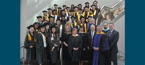 Alumni of Cincinnati College of Mortuary Science