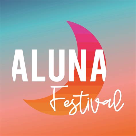 😈 [CLIP] Aluna Onlyfans Leak