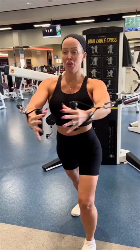 Alurajenson Onlyfans Naked