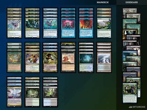 Aluren scryfall.  A Legacy format Magic: The Gathering deck list on Scryfall.  View legalit...