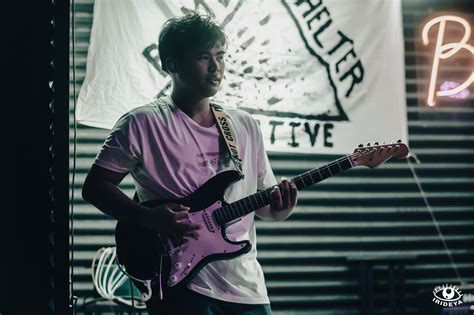 Alutr Onlyfans Leak XXX 💋