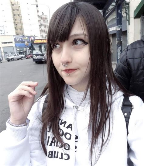 Aluux_Space Leaked XxX 🔥 216 Videos