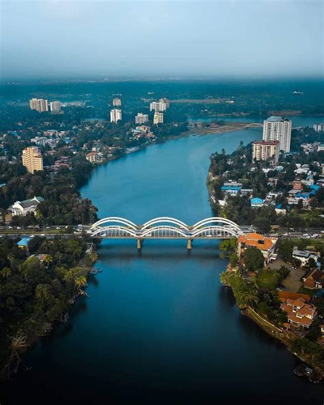 Aluva. Things To Know About Aluva. 