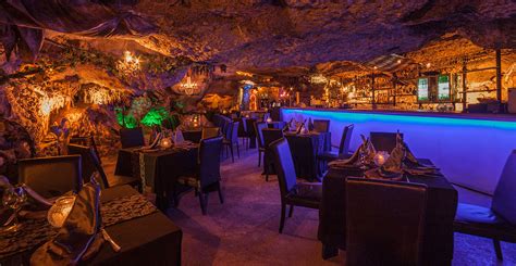 Alux restaurant. Playa del Carmen Restaurants ; Alux; Search “Dinner, IN A CAVE!” Review of Alux. 3,001 photos. Alux . Avenida Benito Juarez 217-2 | Col. Ejidal Entre Diagonal 65 and 70, Playa del Carmen 77710, Mexico +52 984 206 1402. Website. Improve this listing. Reserve a table. 2. Fri, 3/8. 8:00 PM. Find a table. 