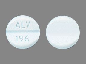 Alv196 pill. Things To Know About Alv196 pill. 
