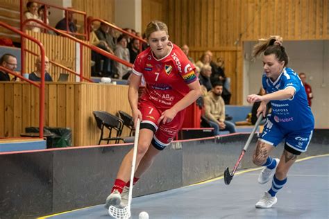 😈 Alva Sjöberg Leaked [CLIP] 77 Pics