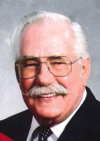 Alva ok obituaries. .  These students have demonstrated exceptional work through their ...