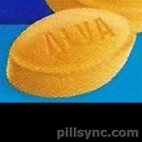 Alva pill. Things To Know About Alva pill. 