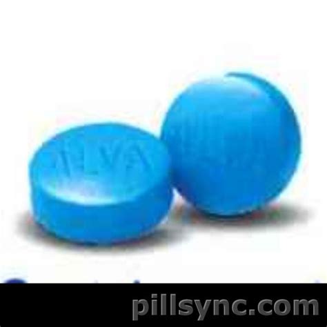Alva pill blue. Things To Know About Alva pill blue. 