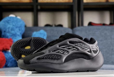 Profile picture of Alvah Quigley