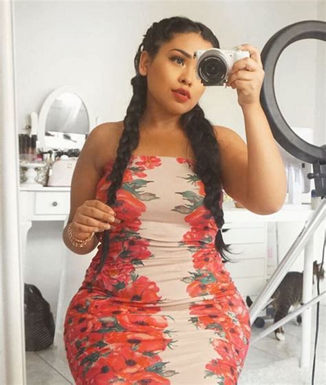 Alvajay Onlyfans