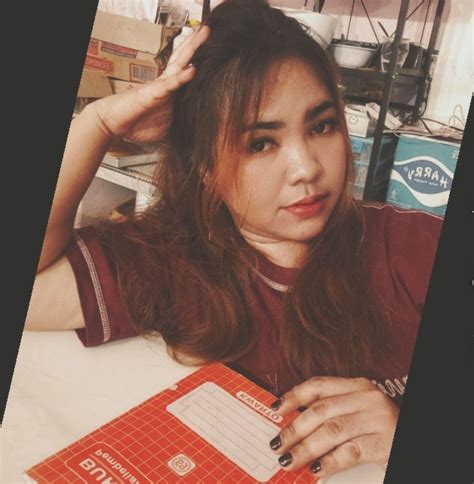 🍆 +18 Alvanovaa Onlyfans Leaked