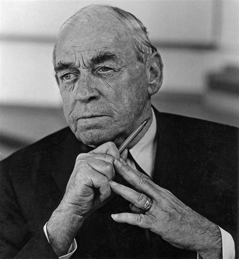 Alvar aalto architecture biography