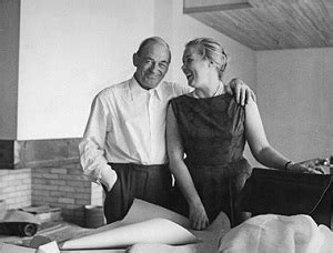 Alvar aalto biography summary and analysis