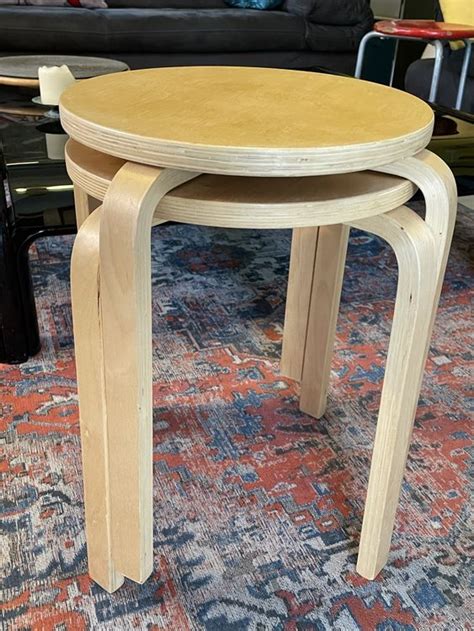 Alvar aalto hocker ikea2