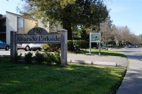 Find 1 listings related to Alvarado Parkside Apartments in Yuba City on YP.com. See reviews, photos, directions, phone numbers and more for Alvarado Parkside Apartments locations in Yuba City, CA.. 