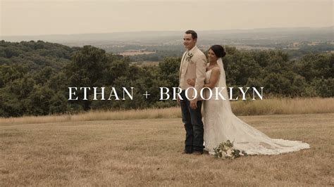 Alvarez Ethan Video Brooklyn