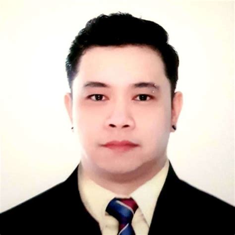 Alvarez Evans Linkedin Quezon City