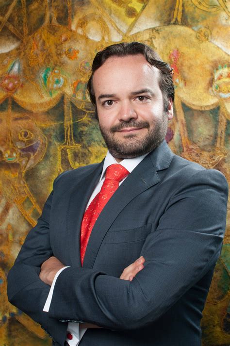 Alvarez Garcia  Benxi
