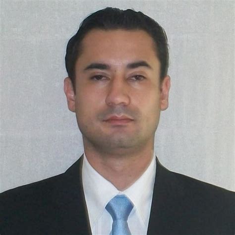 Alvarez Gutierrez Linkedin Kabul