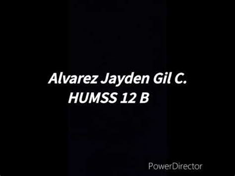 Alvarez Jayden Whats App Heihe