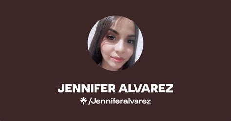 Alvarez Jennifer Instagram Barcelona
