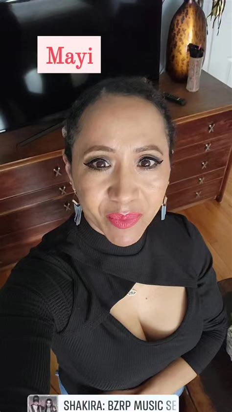 Alvarez Joanne Yelp Mbuji-Mayi