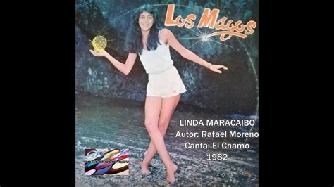Alvarez Linda Video Maracaibo