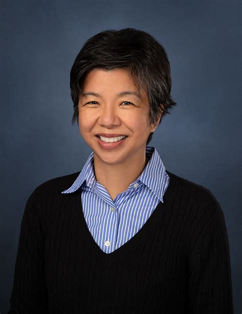 Alvarez Margaret Linkedin Yangshe