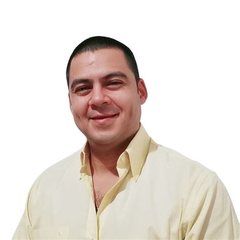 Alvarez Morales Linkedin Fortaleza
