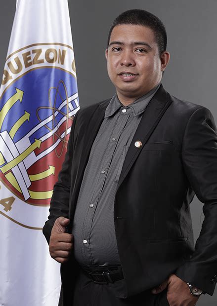 Alvarez Nelson Instagram Quezon City