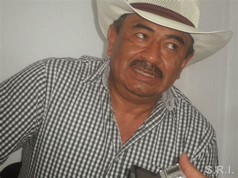Alvarez Oscar Yelp Santo Domingo