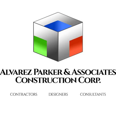 Alvarez Parker Whats App Guangan