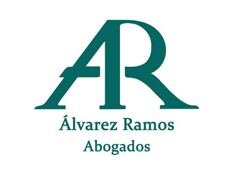 Alvarez Ramos Whats App Pudong