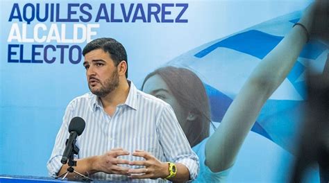 Alvarez Reed Yelp Guayaquil