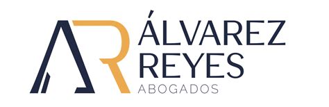 Alvarez Reyes Linkedin Rizhao
